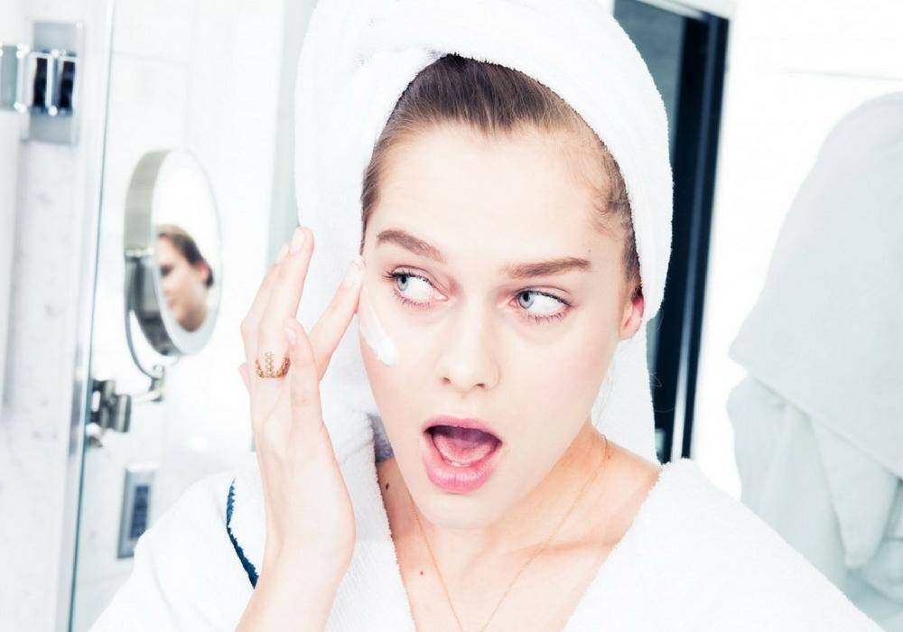 coveteur.com