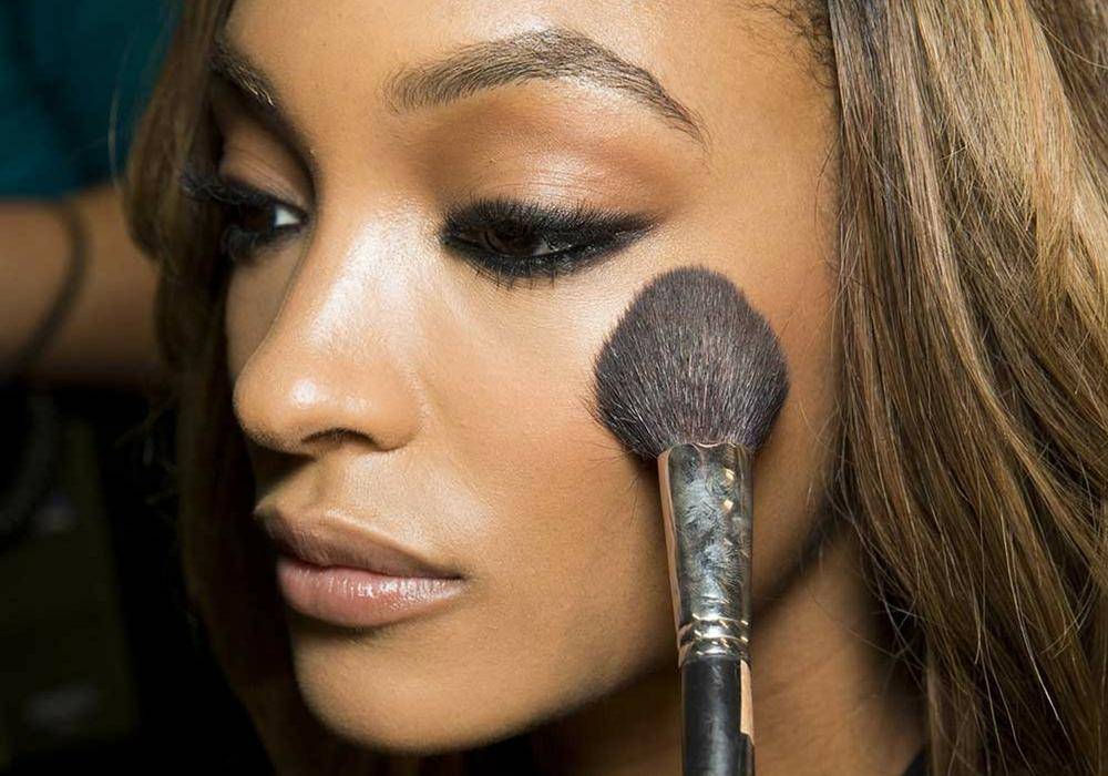 makeupforlife.net