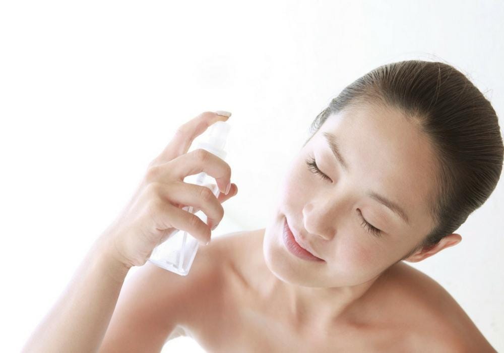 oliviajenkins.com.au