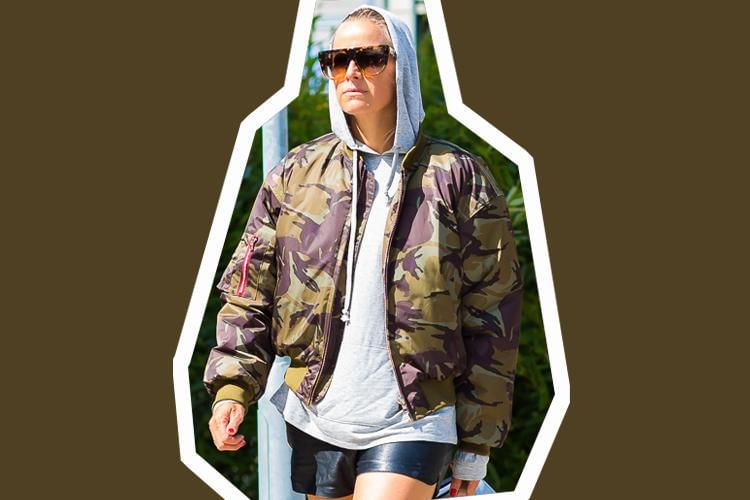 Foto: Style Du Monde