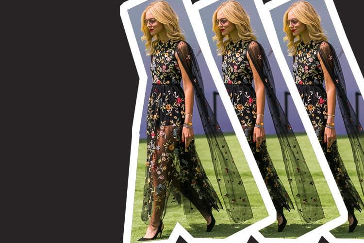 Foto: Style Du Monde