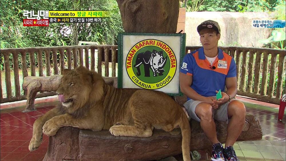 runningmanse.blogspot.co.id