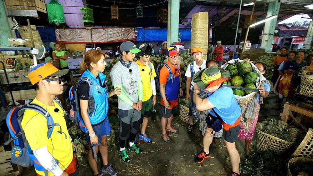 ss501-news.blogspot.co.id