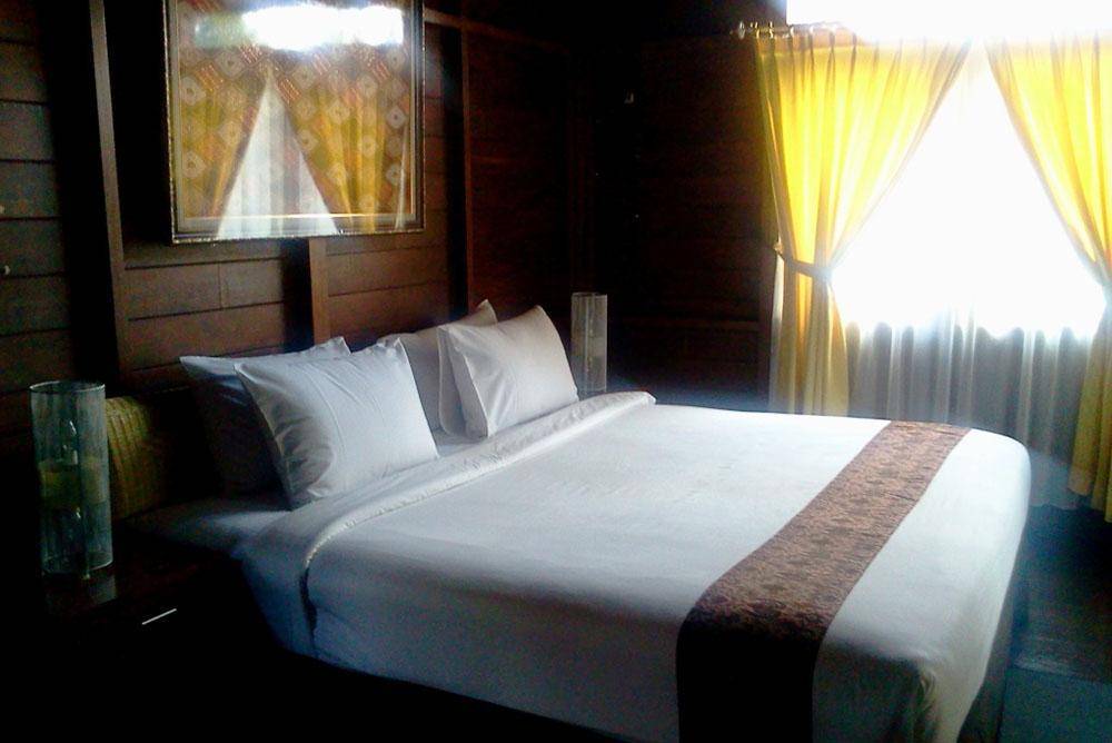 www.citracikopohotel.com