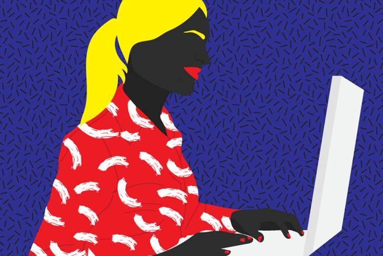 www.refinery29.com