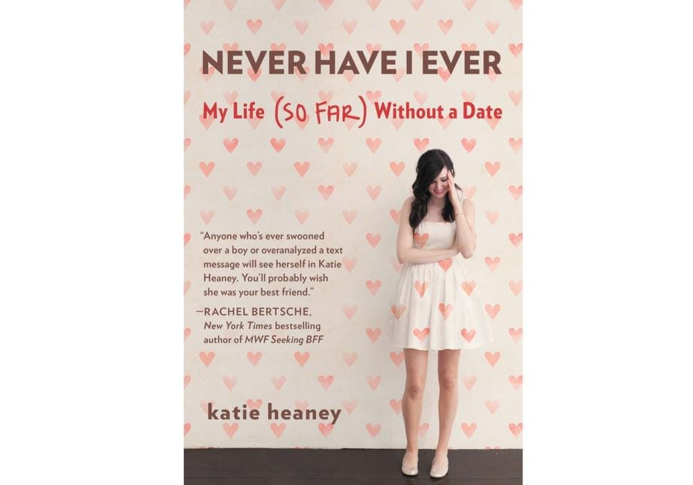 hachettebookgroup.com