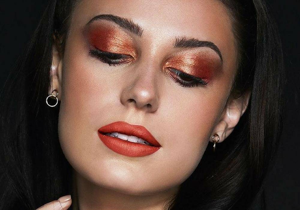 instagram.com/runwaytosideway