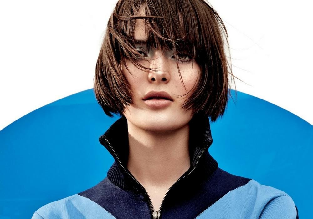 visualoptimism.blogspot.co.id