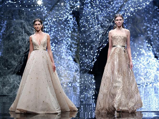 Foto: Tim Muara Bagdja