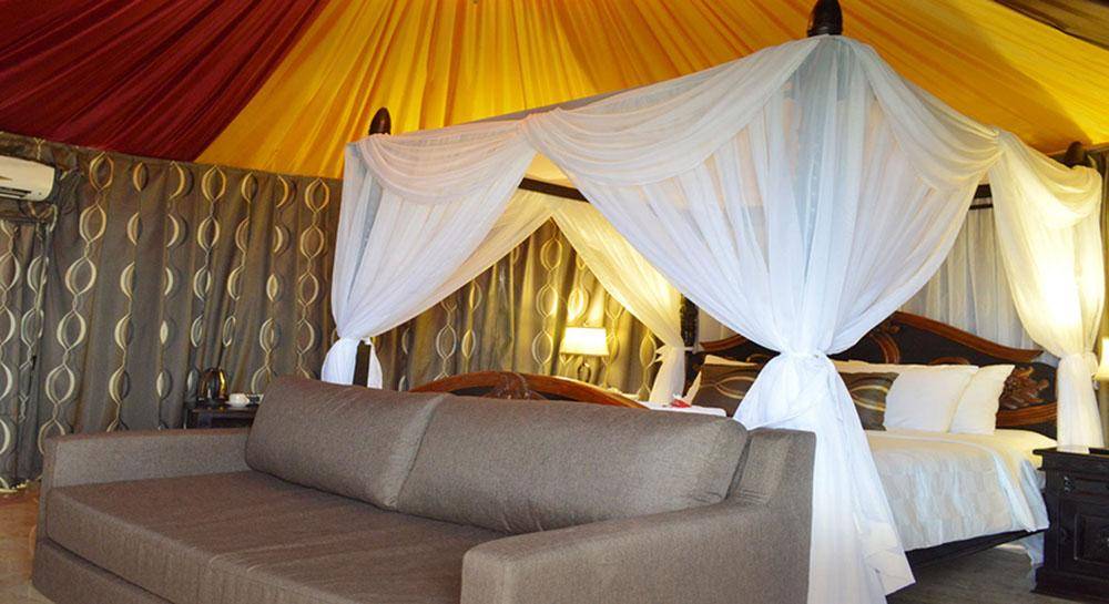 www.thehighlandparkresortbogor.com