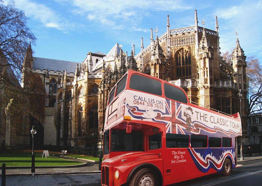 www.theclassictour.com