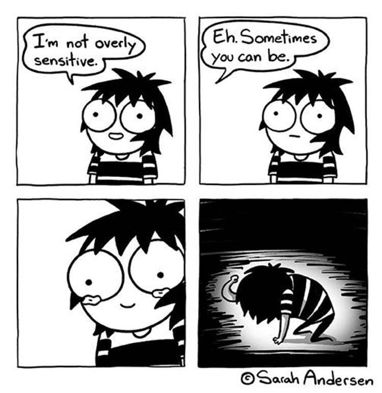 Facebook / Doodle Time Sarah