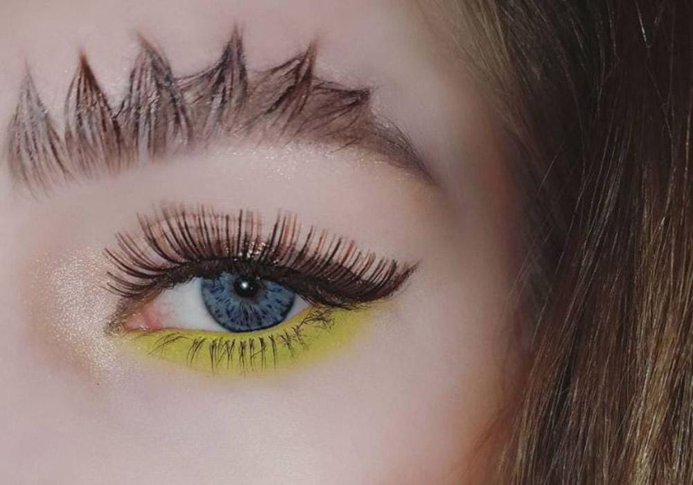 metrouk2.com
