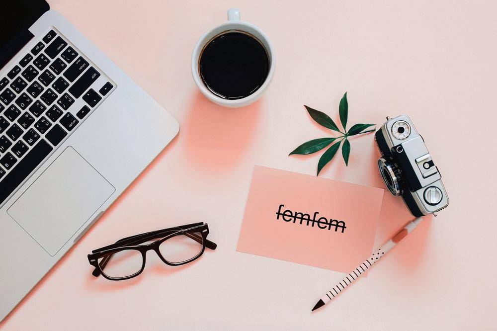 Fem-fem.nl