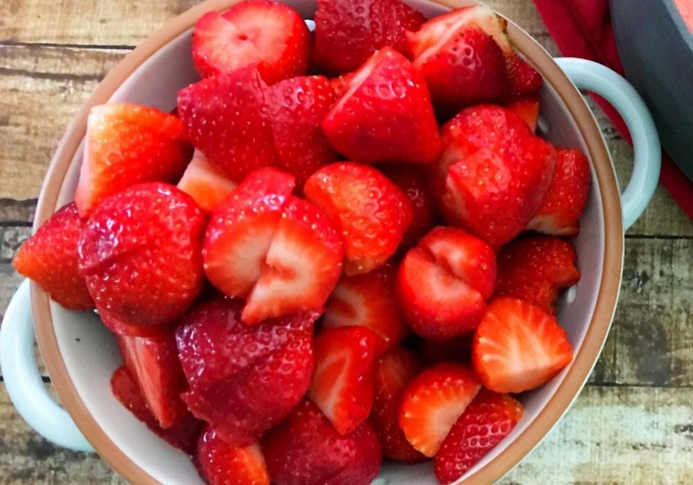 myincrediblerecipes.com