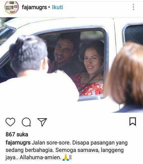 Dok. Instagram