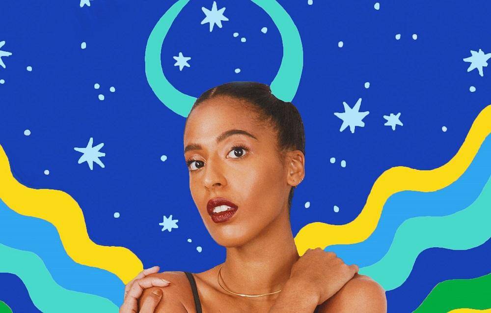 www.refinery29.com