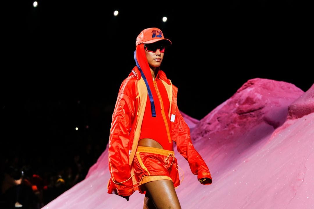 Foto: Alessandro Garofalo / Indigital.tv