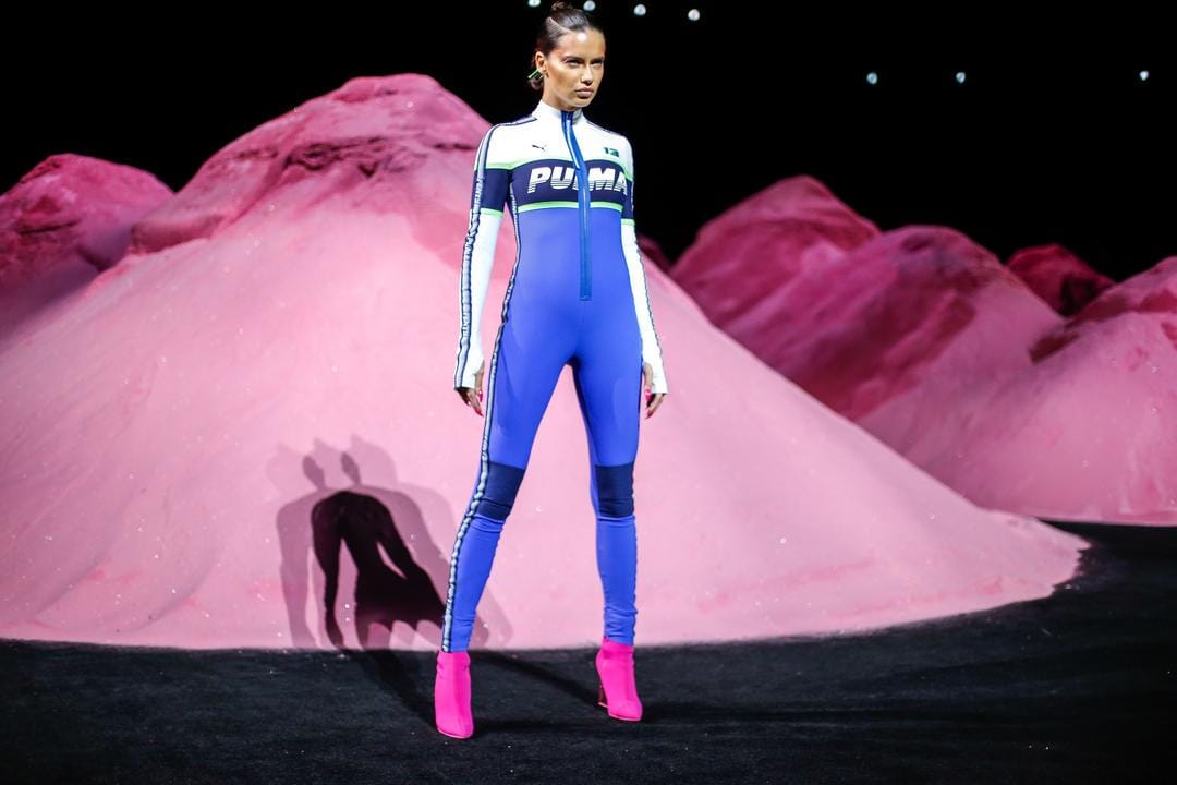 Foto: Alessandro Garofalo / Indigital.tv