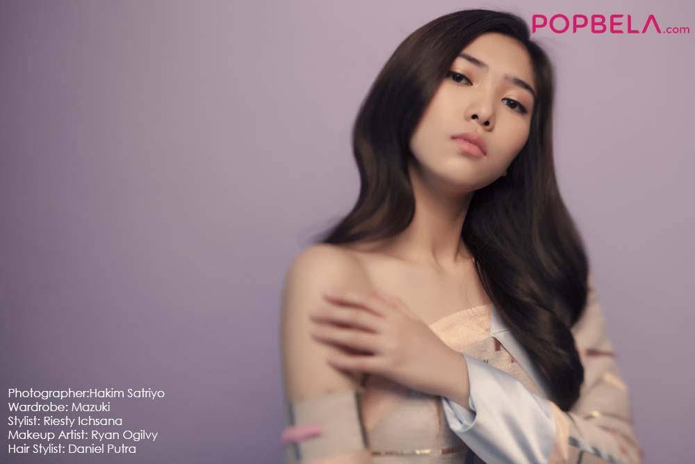 dok. Popbela