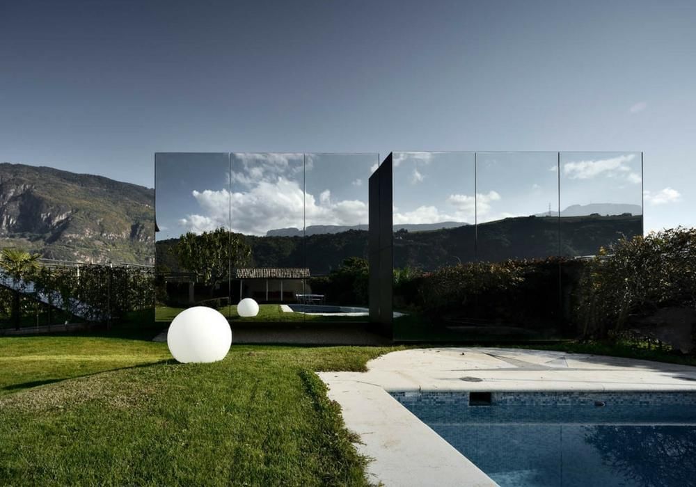 mostbeautifulspots.com