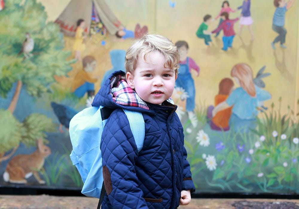 claudia.abril.com.br