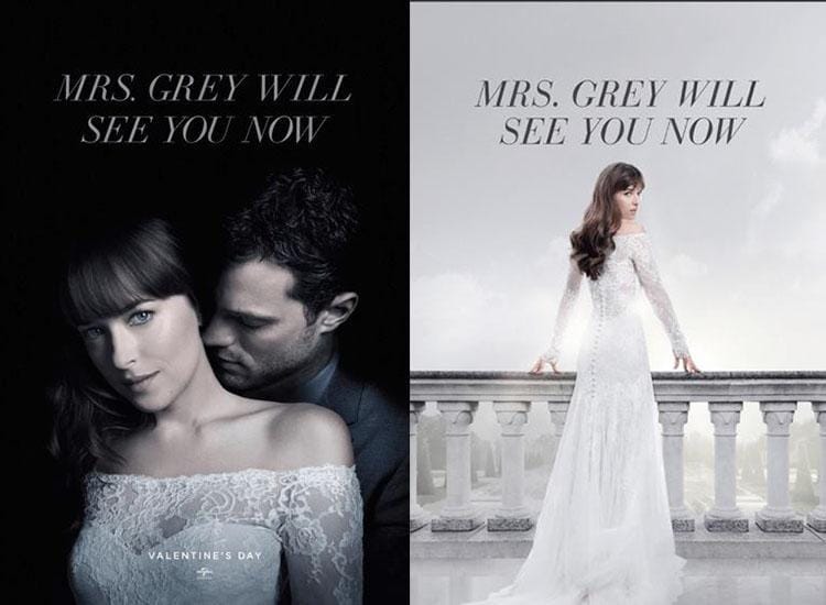 Universal / www.thesun.co.uk