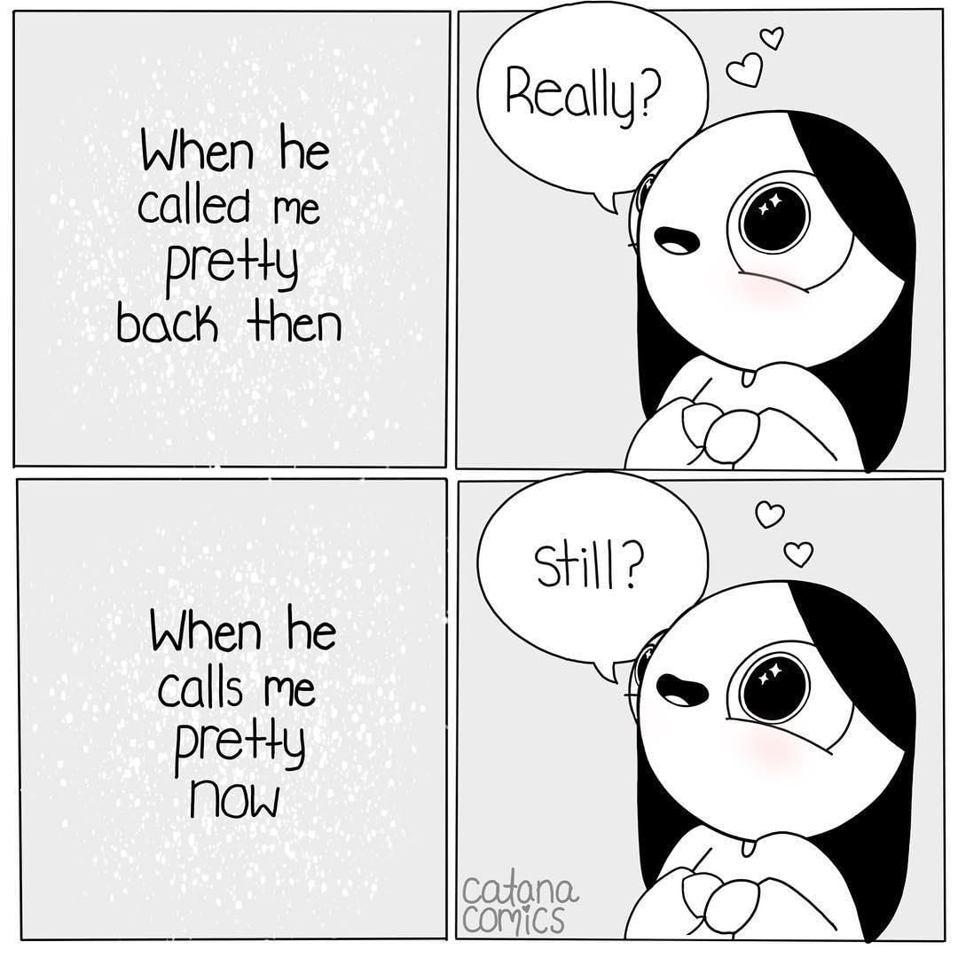 instagram.com/catanacomics