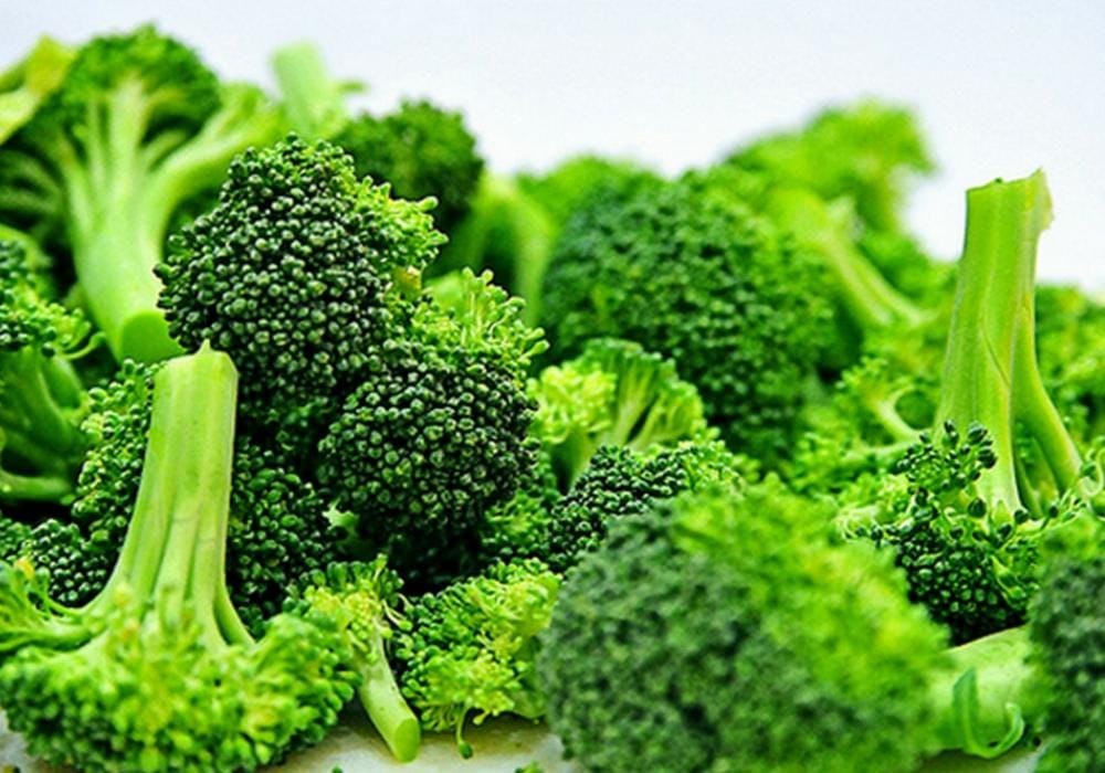 daunbuah.com