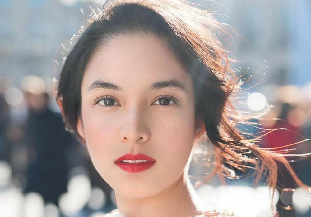 Tampil Cantik, 7 Seleb Ini Pilih Make Up Artist yang Sama