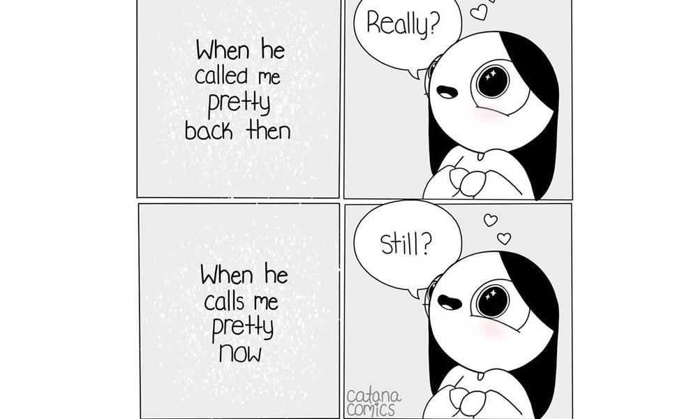 Instagram @catanacomics