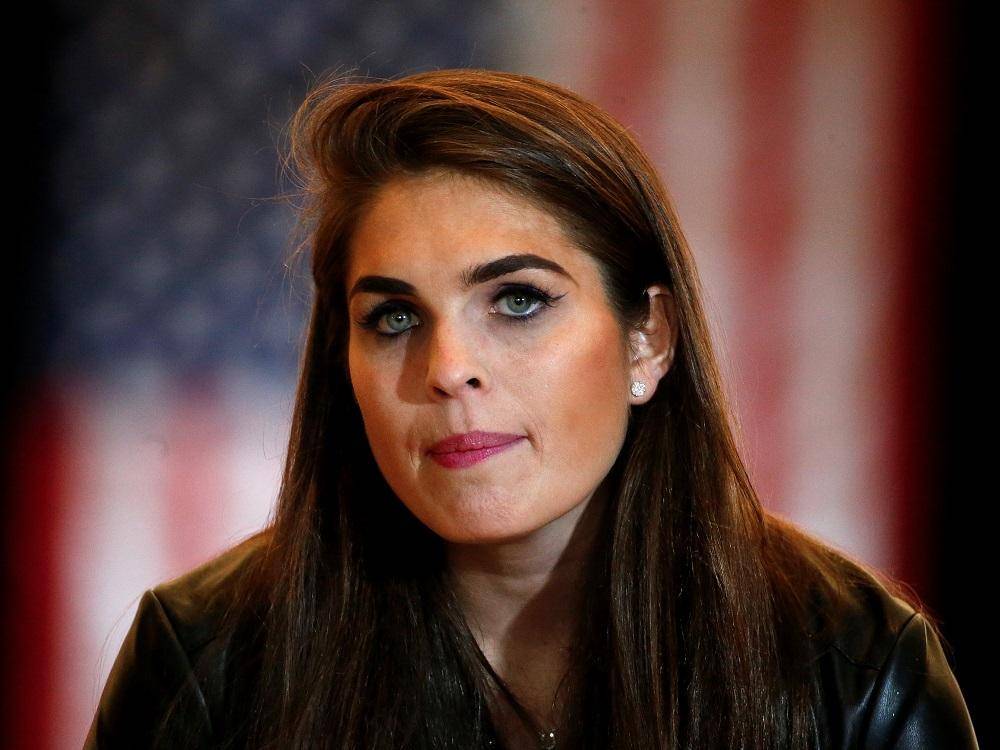 businessinsider.com
