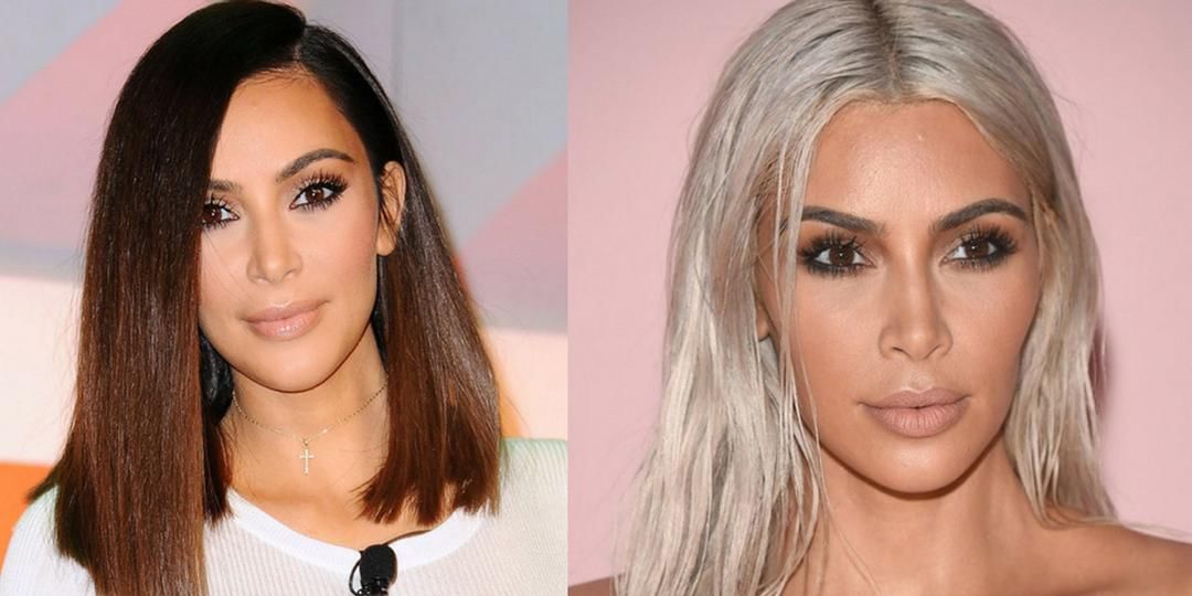 instyle.com dan elle.com