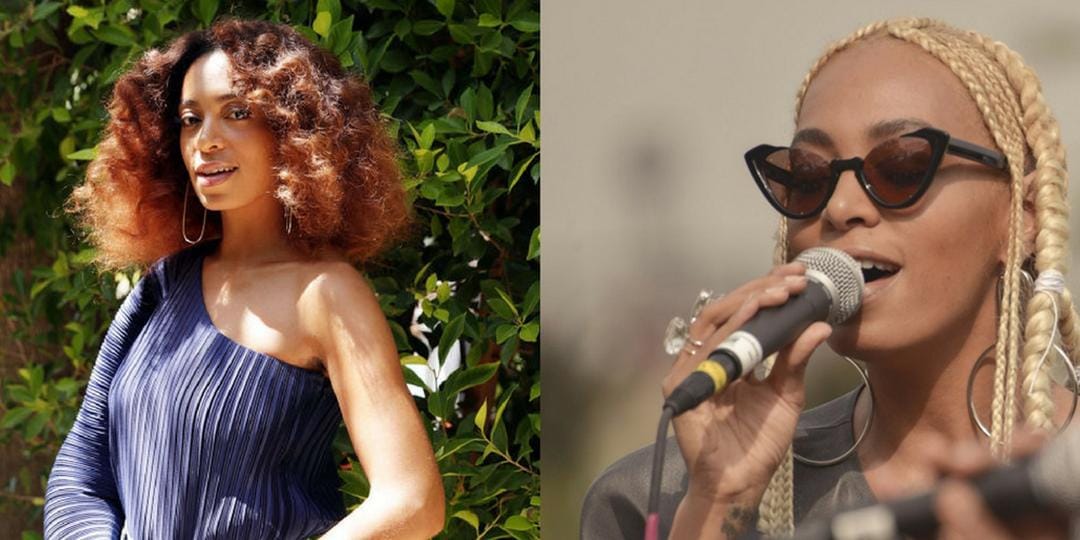 elleuk.com dan wmagazine.com