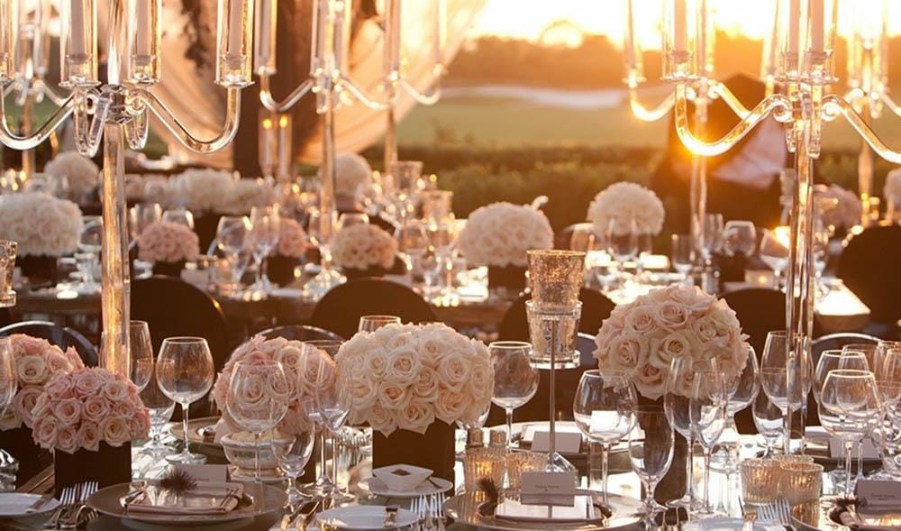 vendors.wedivite.com