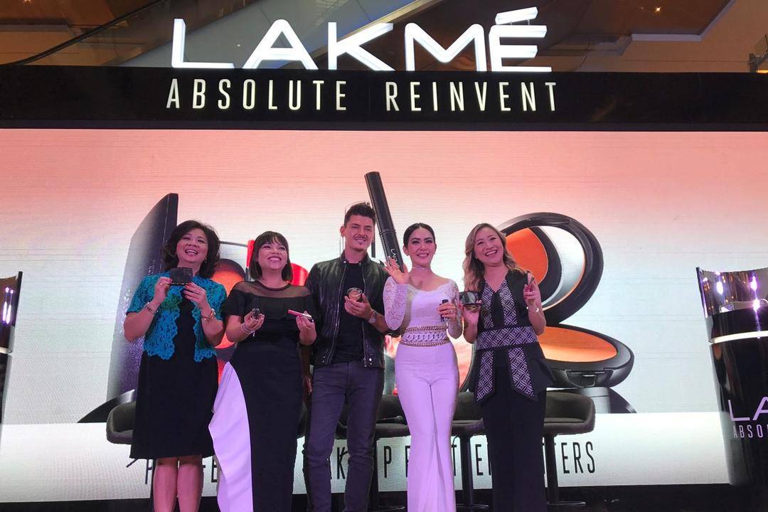 Dok. Lakmé