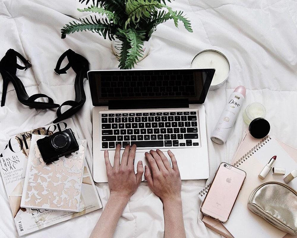 raindropsofsapphire.com