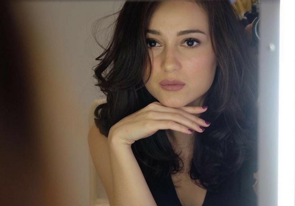 Instagram.com/julstelle