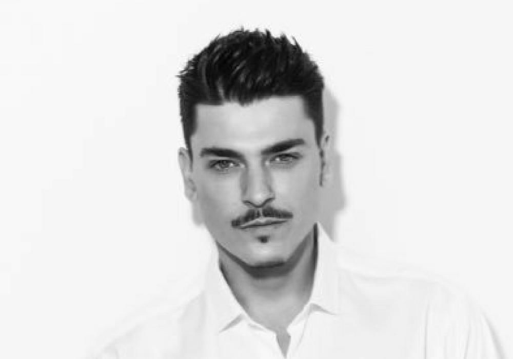 twitter.com/makeupbymario