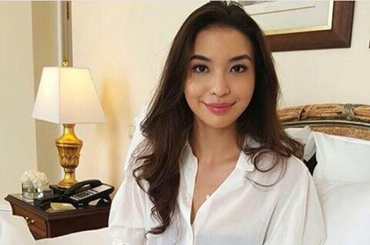 Instagram @manoharaodelia.pinot