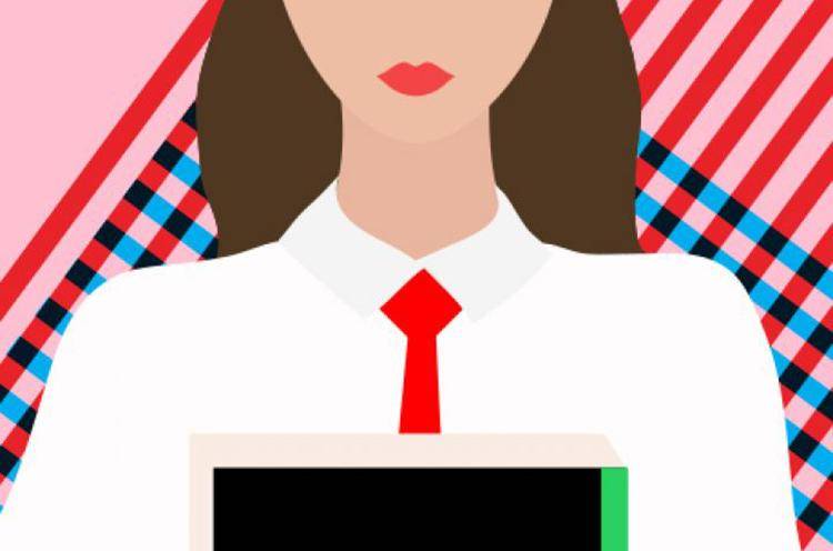www.refinery29.com