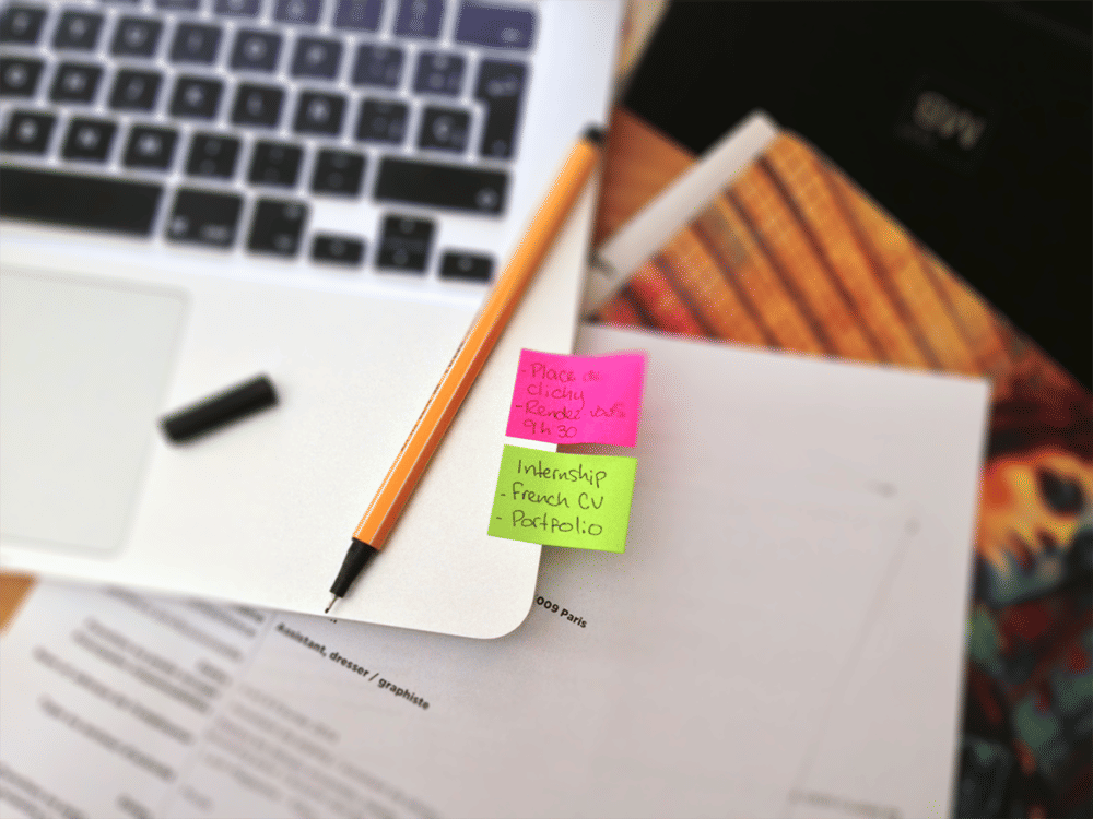 paris-shanghai-fashion.com