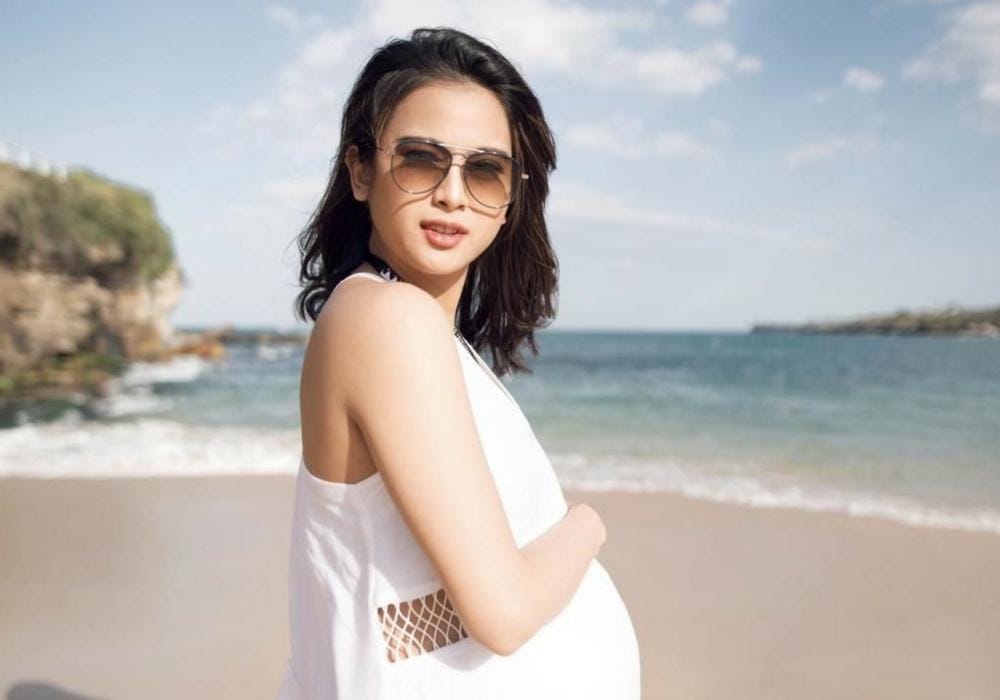 Instagam.com/septriasaacha