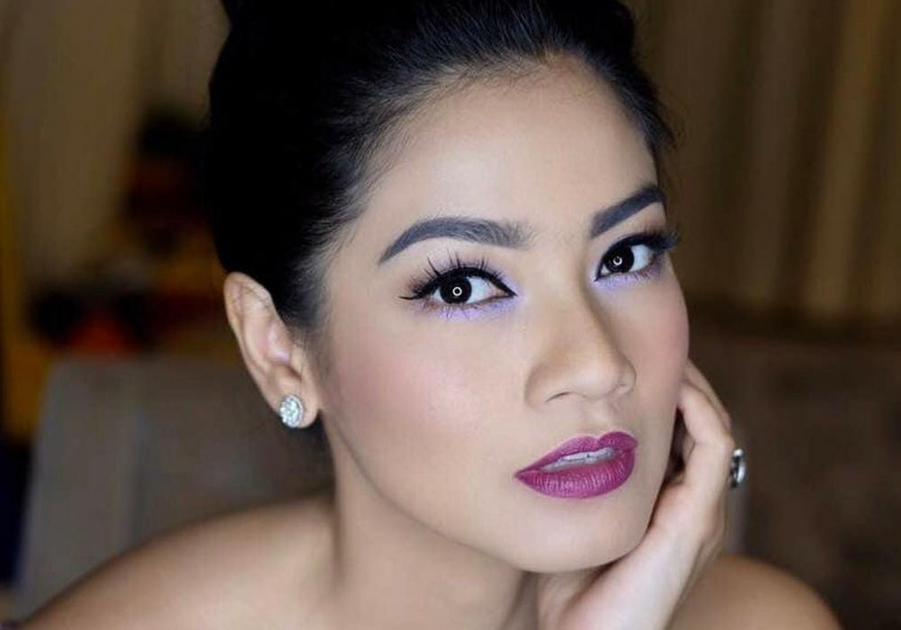 Instagram.com/titi_kamall