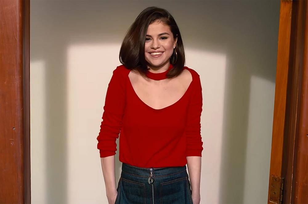 www.billboard.com