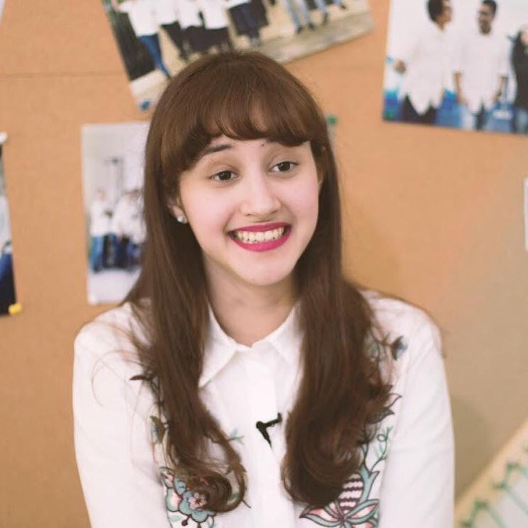 Instagram: @tsamaradki