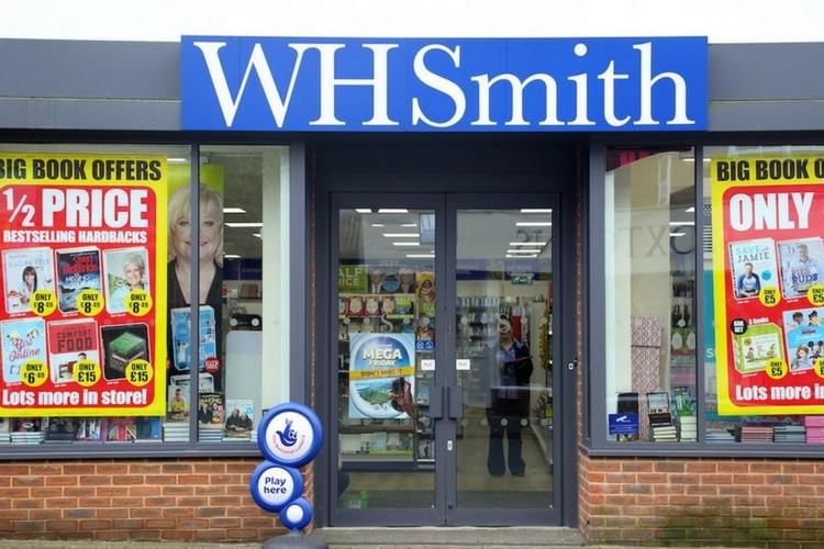 life.spectator.co.uk