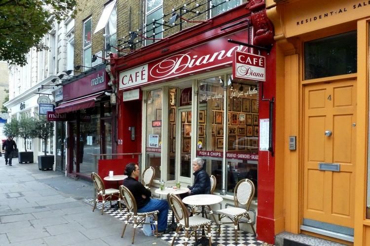 commons.wikimedia.org