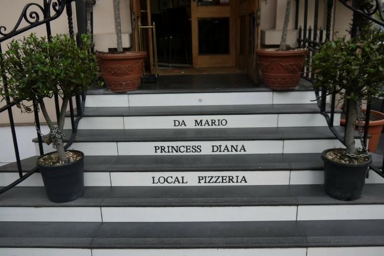 englishheretic.blogspot.co.id