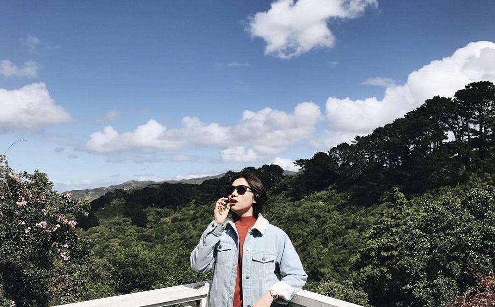 www.instagram.com/isyanasarasvati